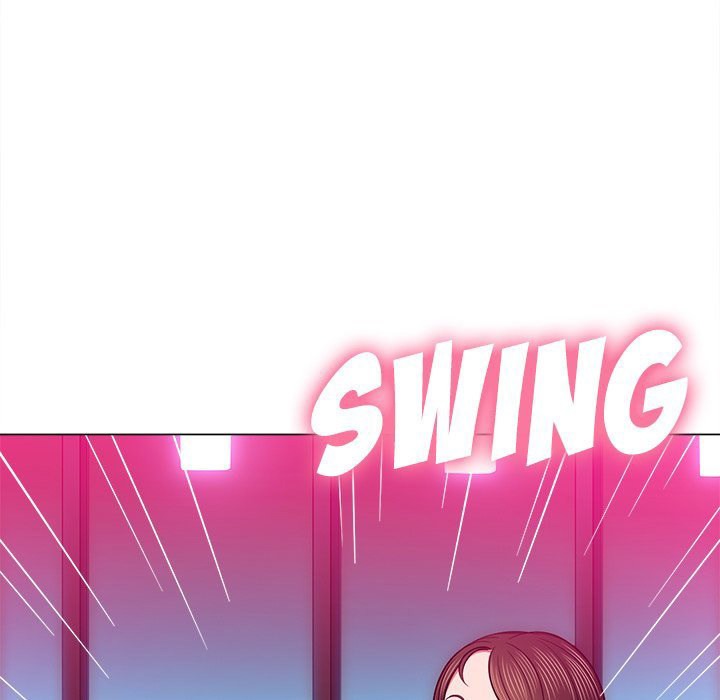 My High S Page 77 - MangaHe