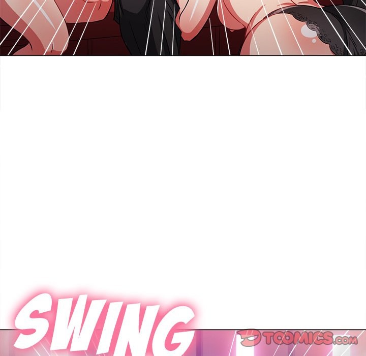 My High S Page 79 - MangaHe