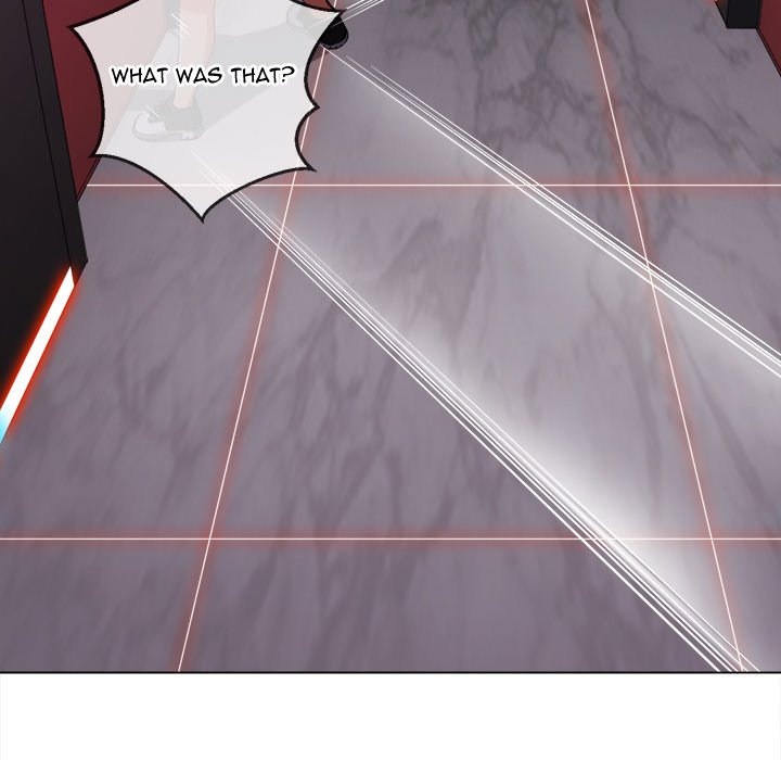 My High S Page 83 - MangaHe