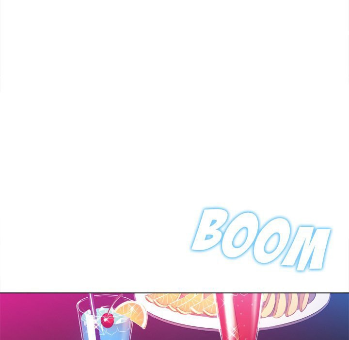 My High S Page 84 - MangaHe