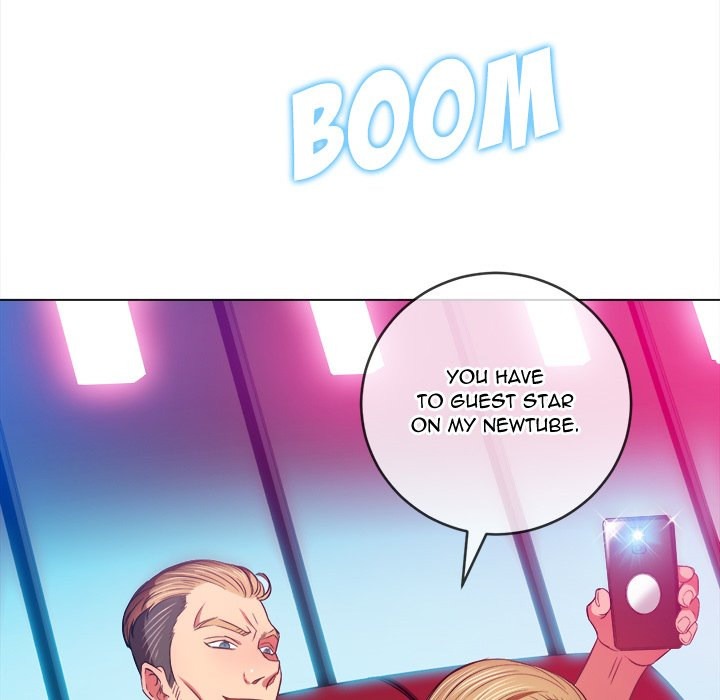 My High S Page 86 - MangaHe