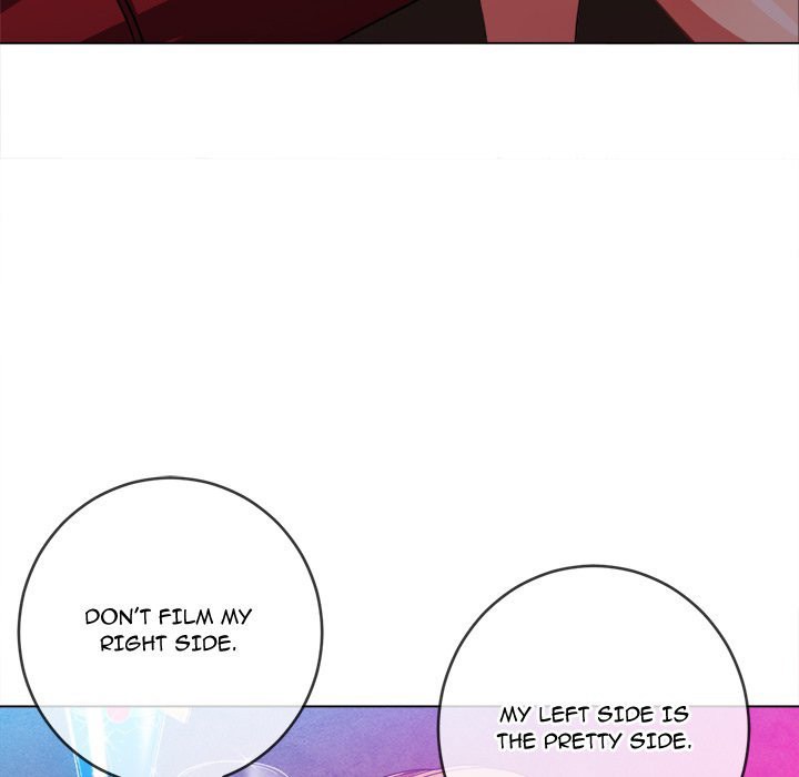 My High S Page 88 - MangaHe