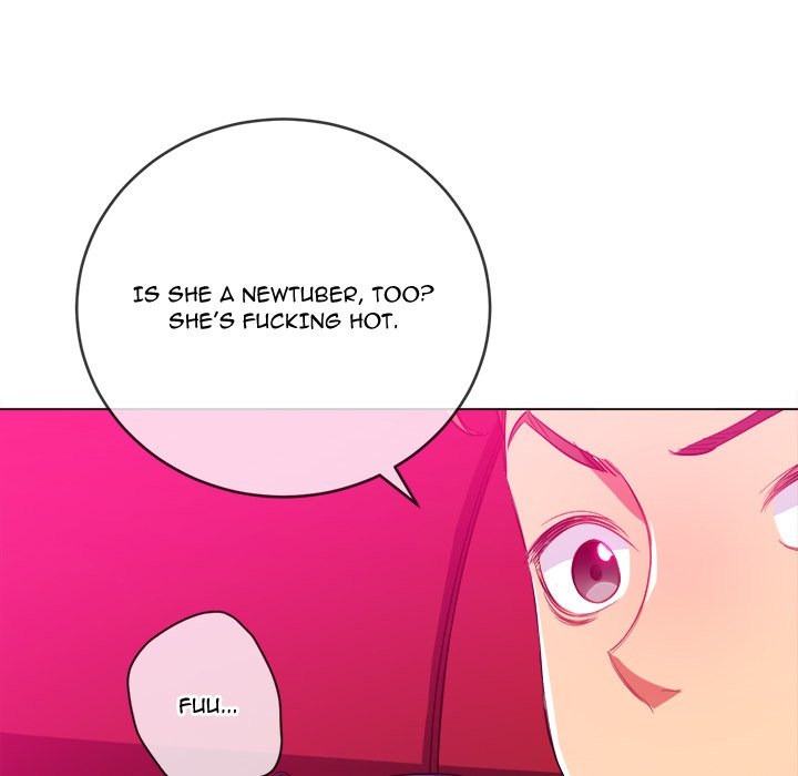 My High S Page 91 - MangaHe