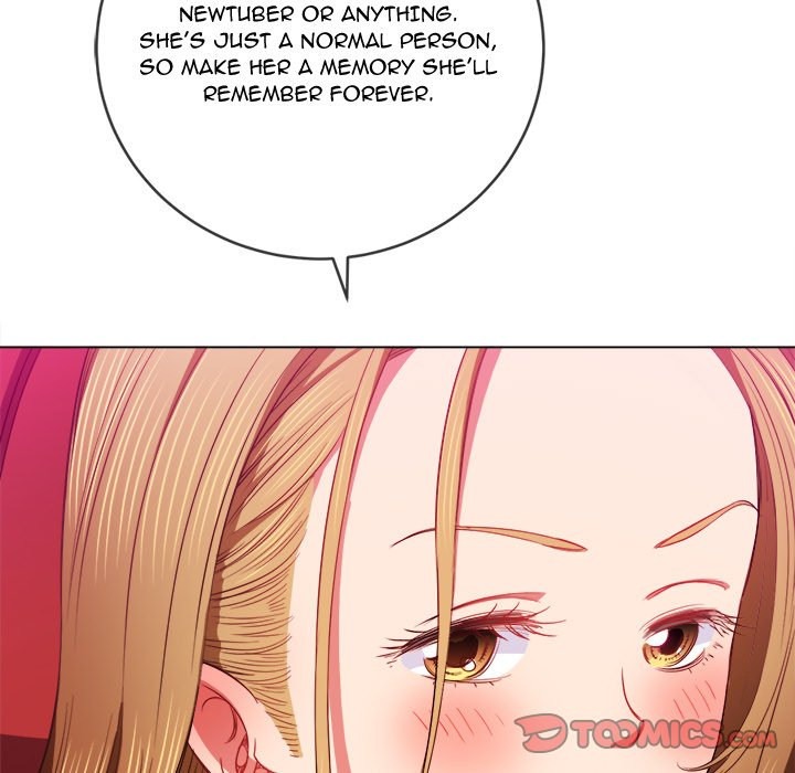 My High S Page 94 - MangaHe