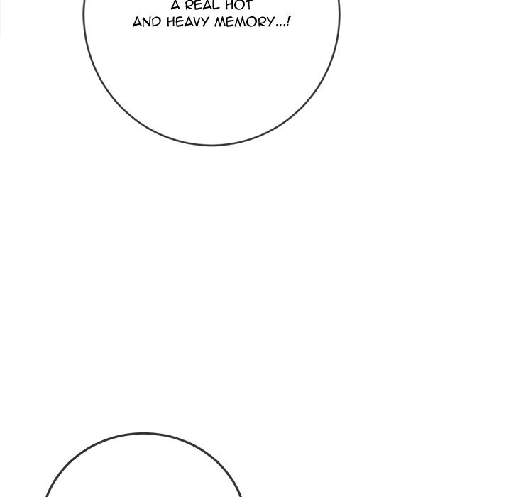 My High S Page 96 - MangaHe