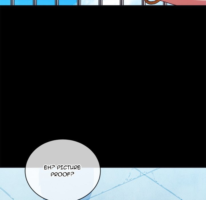 My High S Page 11 - MangaHe