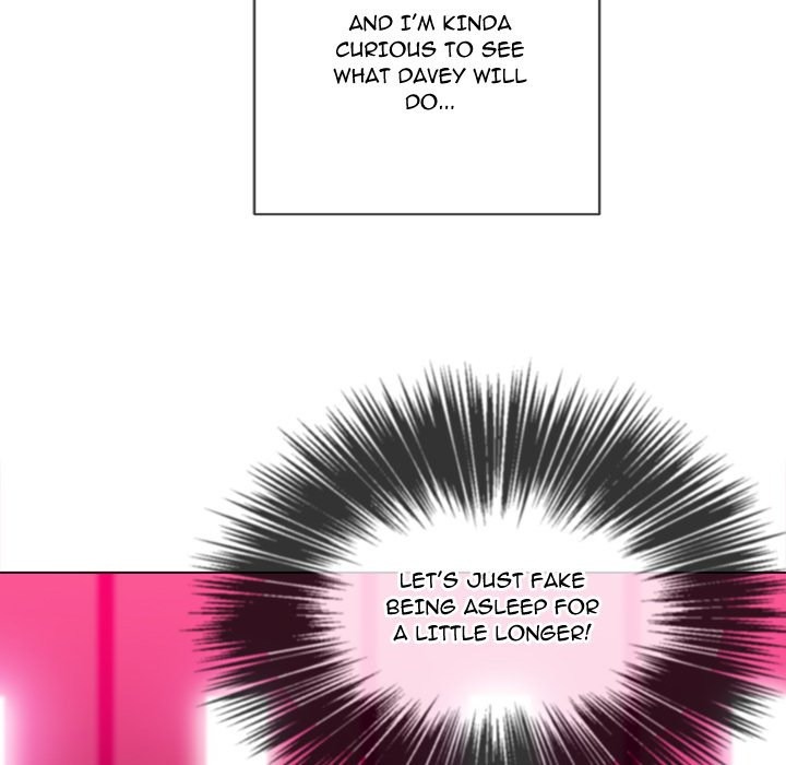 My High S Page 101 - MangaHe