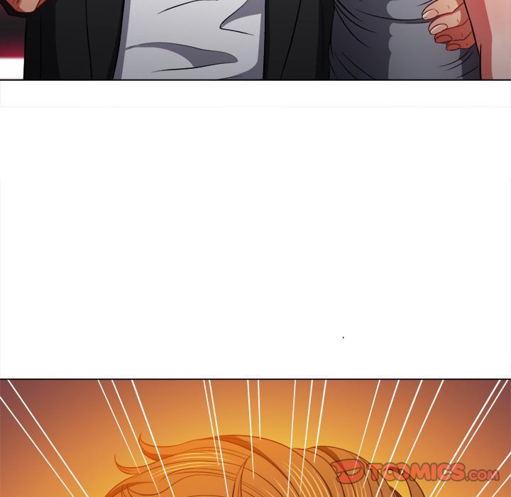 My High S Page 103 - MangaHe