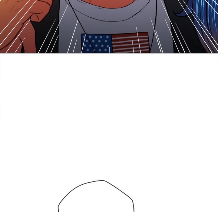My High S Page 105 - MangaHe