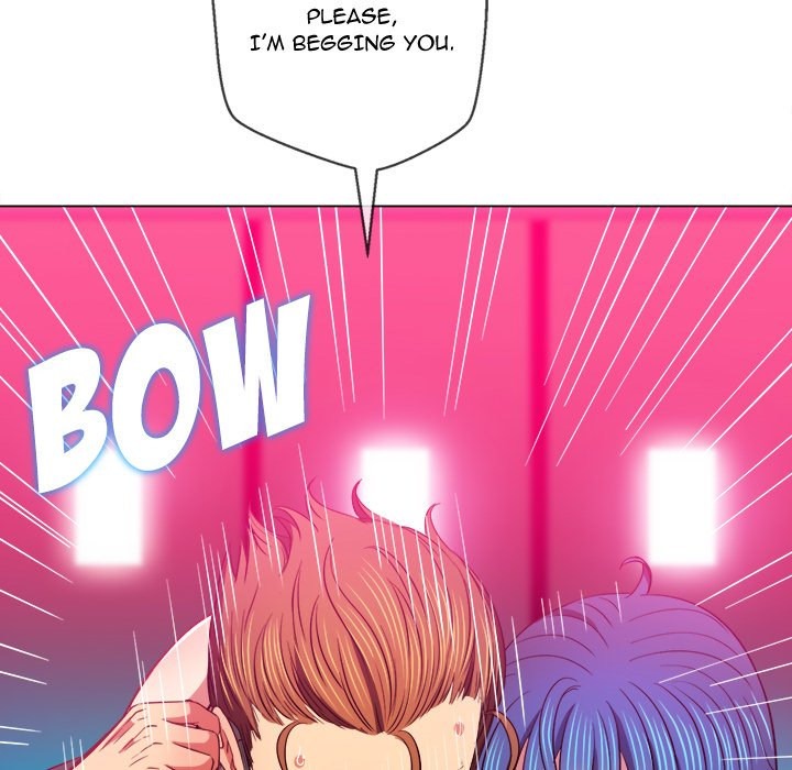 My High S Page 106 - MangaHe