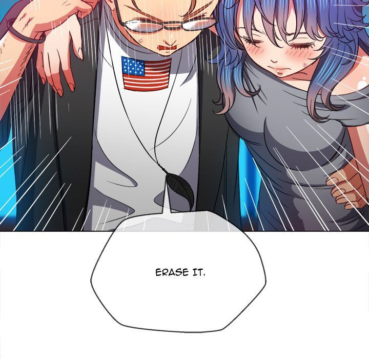 My High S Page 107 - MangaHe