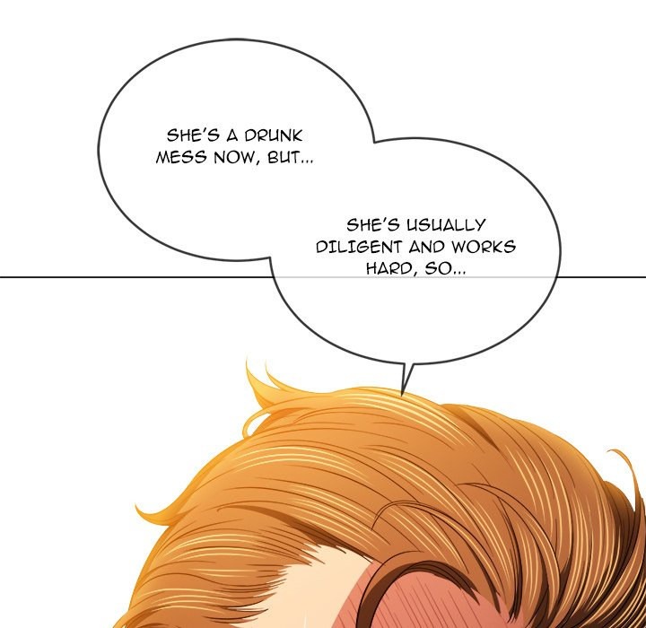 My High S Page 110 - MangaHe