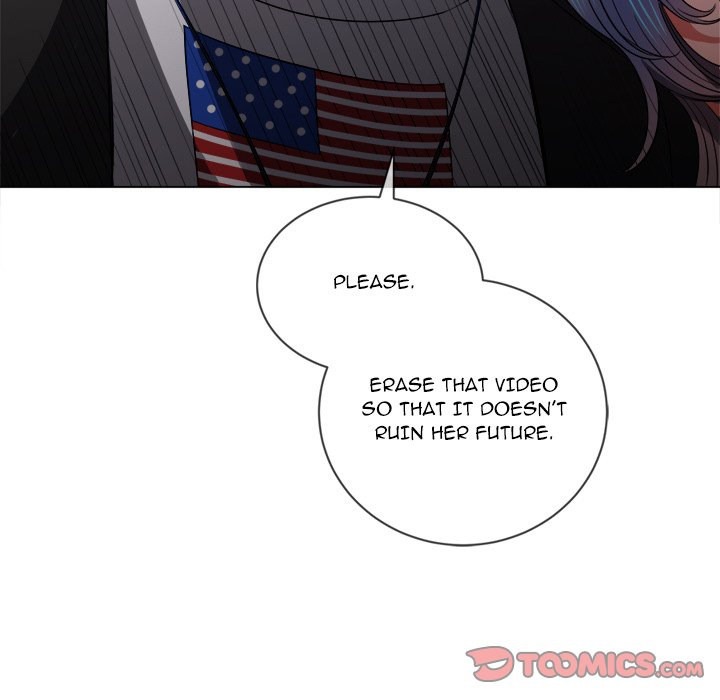 My High S Page 112 - MangaHe