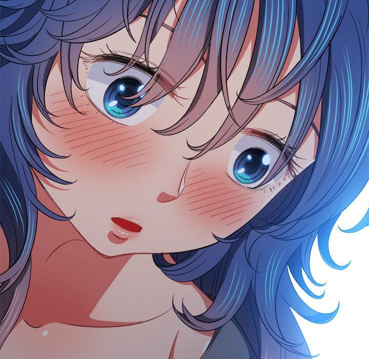 My High S Page 114 - MangaHe