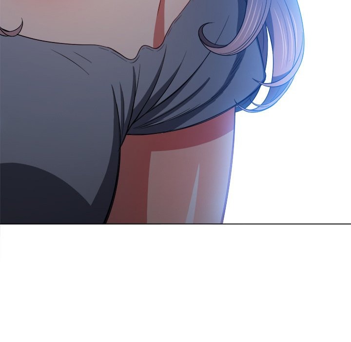 My High S Page 115 - MangaHe