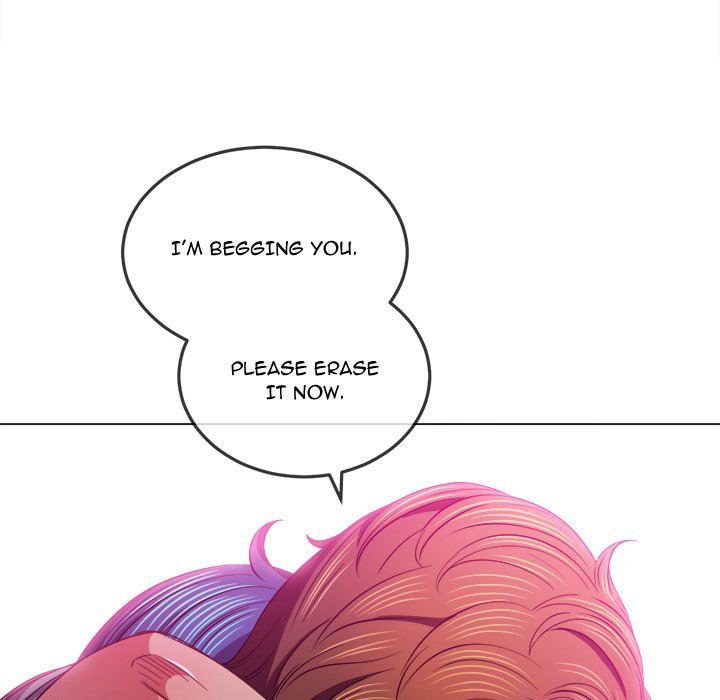 My High S Page 118 - MangaHe
