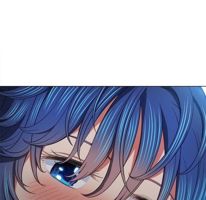 My High S Page 120 - MangaHe