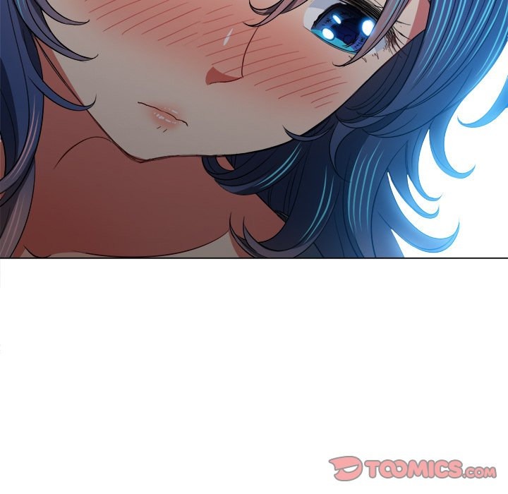 My High S Page 121 - MangaHe