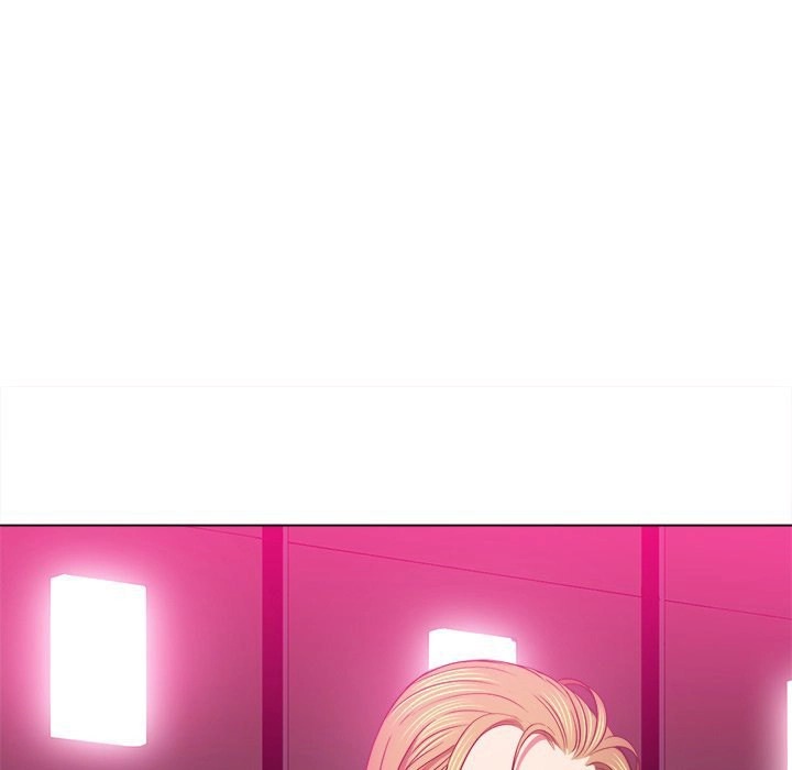 My High S Page 122 - MangaHe