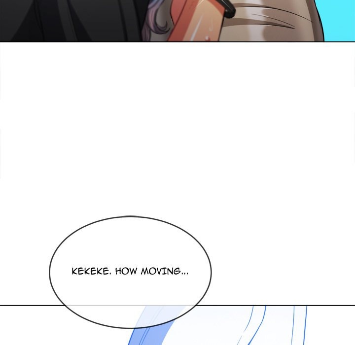 My High S Page 124 - MangaHe