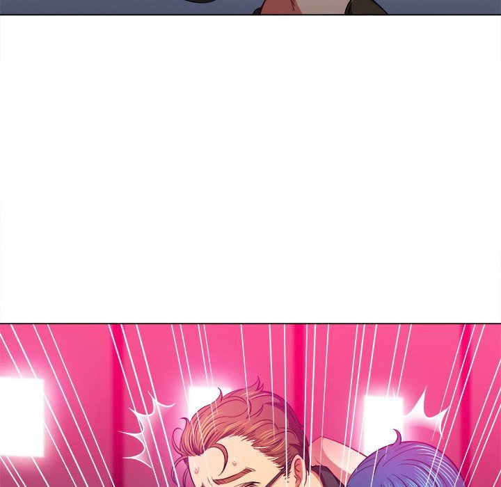 My High S Page 126 - MangaHe