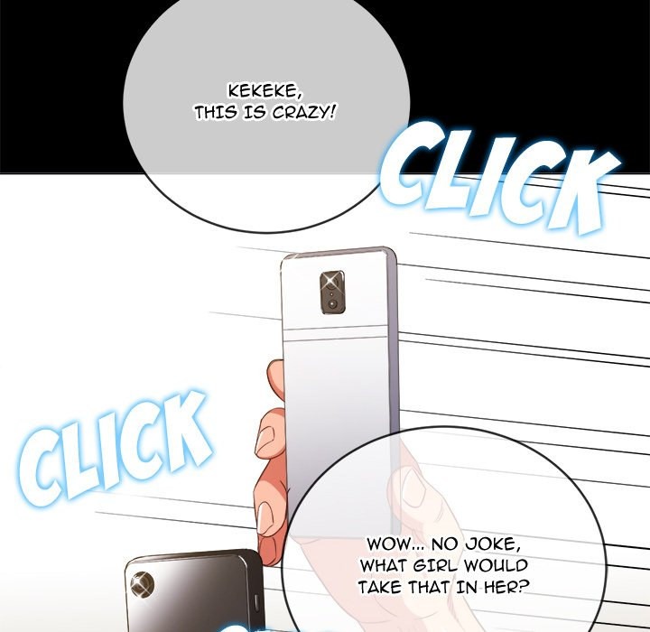 My High S Page 14 - MangaHe