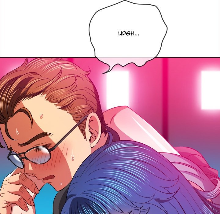 My High S Page 131 - MangaHe