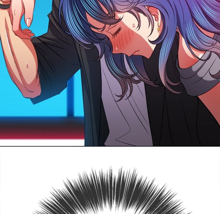 My High S Page 132 - MangaHe