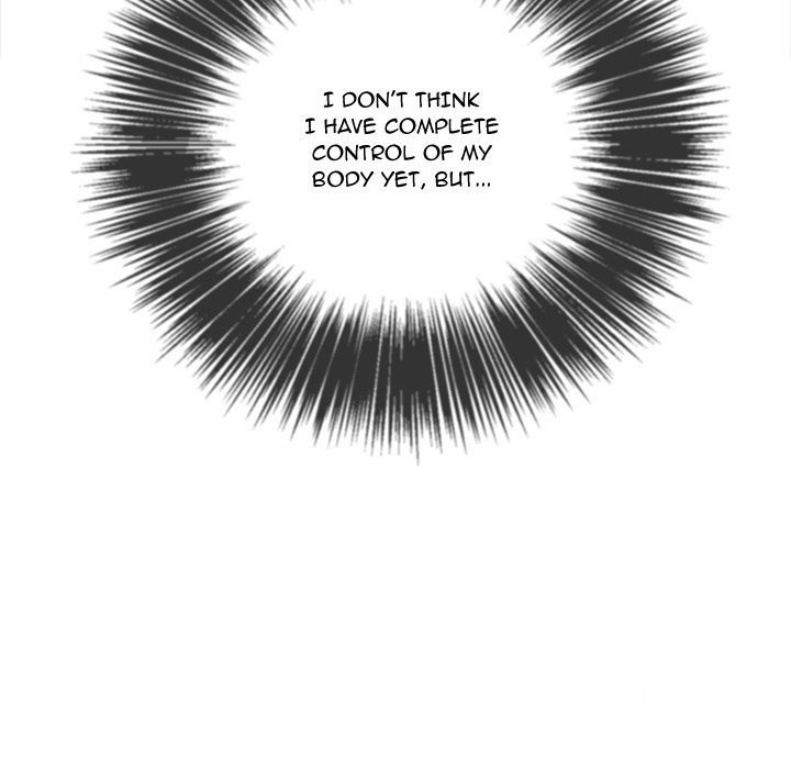 My High S Page 133 - MangaHe