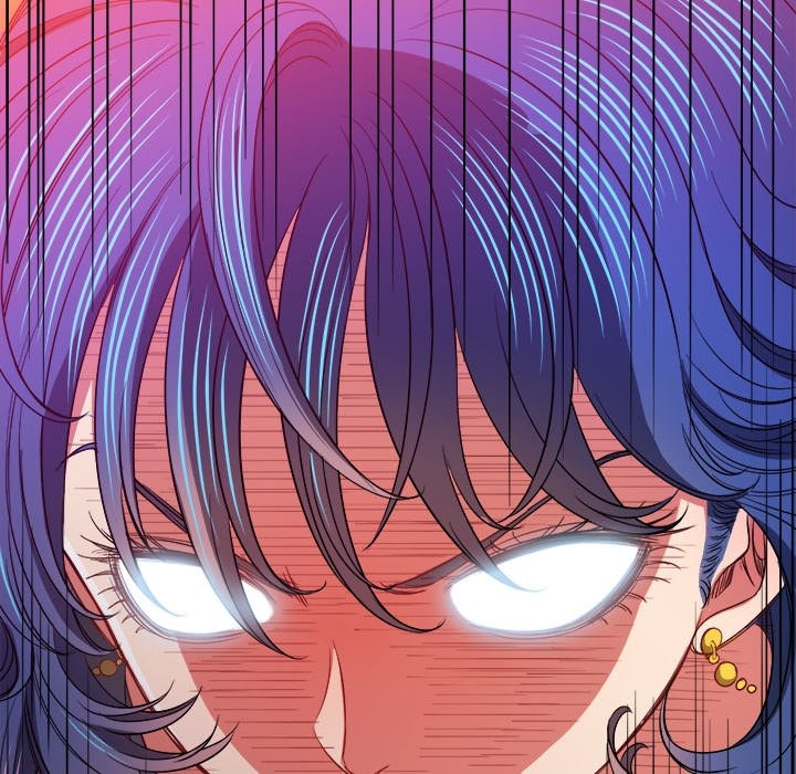 My High S Page 136 - MangaHe