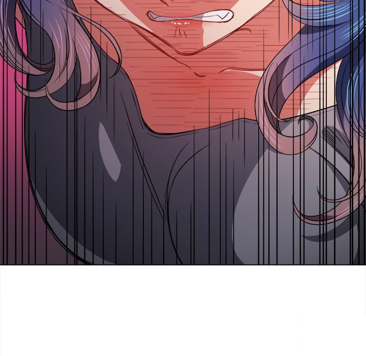 My High S Page 137 - MangaHe
