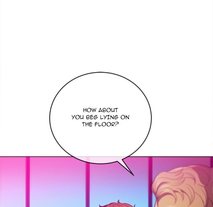 My High S Page 138 - MangaHe