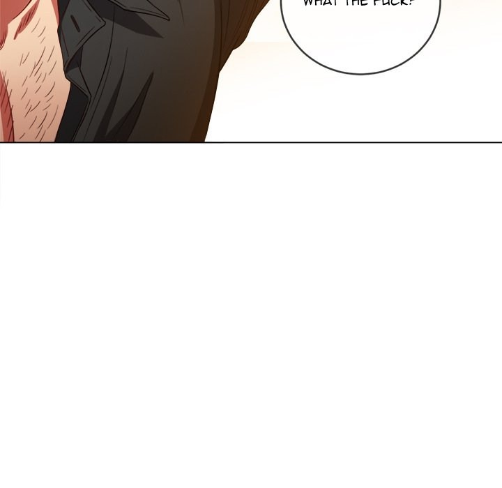 My High S Page 145 - MangaHe