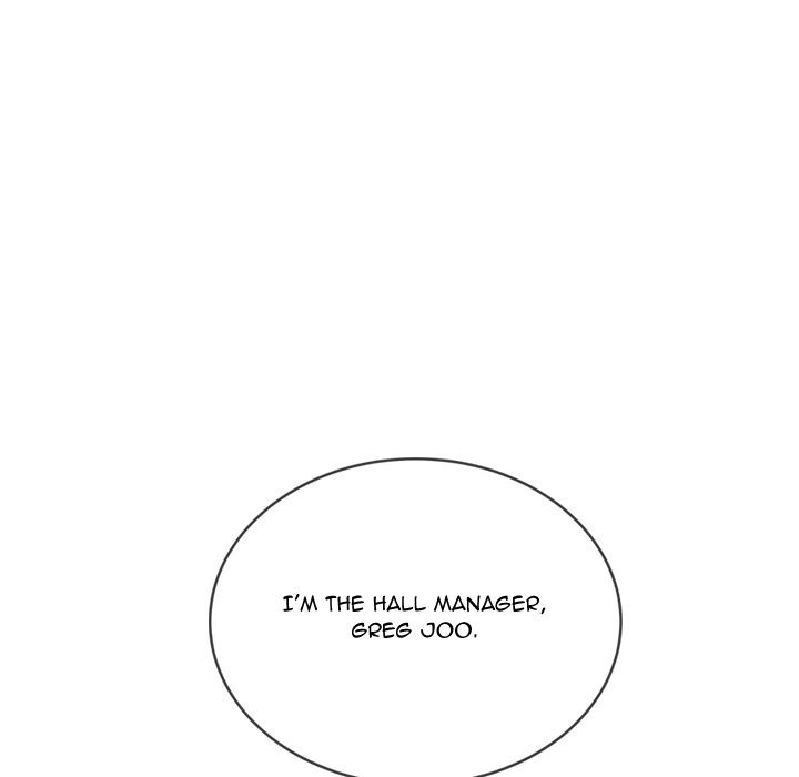My High S Page 146 - MangaHe