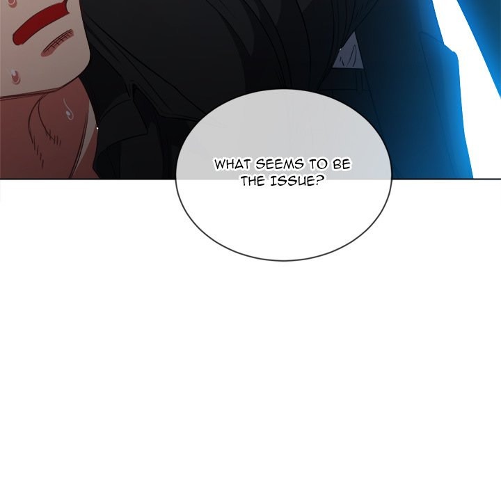 My High S Page 149 - MangaHe
