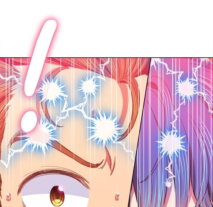 My High S Page 150 - MangaHe