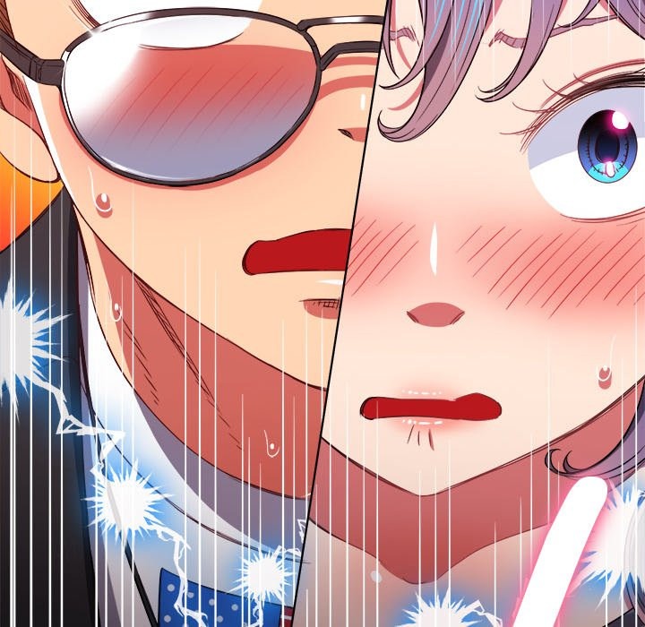 My High S Page 151 - MangaHe
