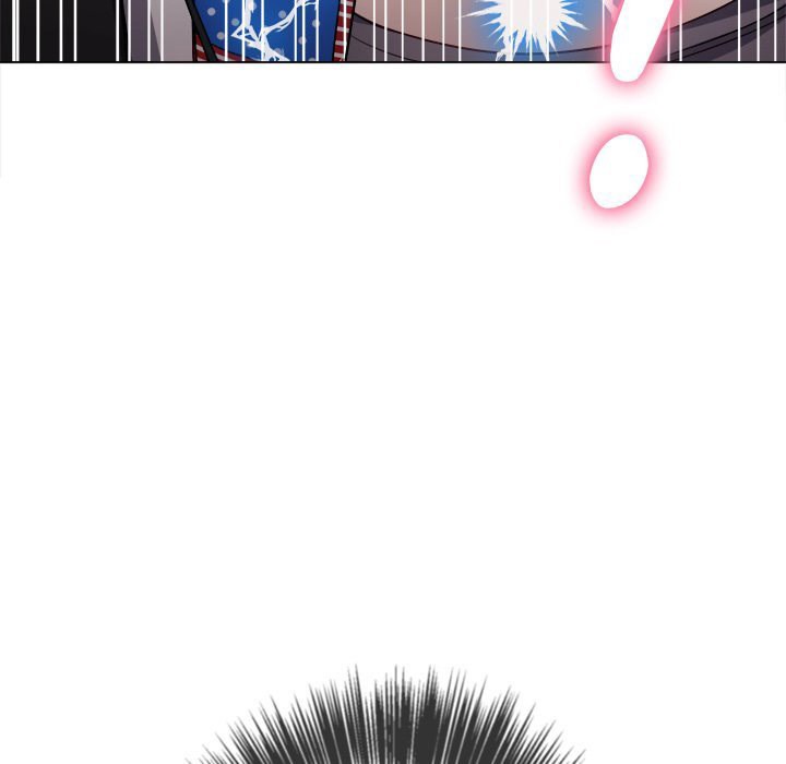 My High S Page 152 - MangaHe