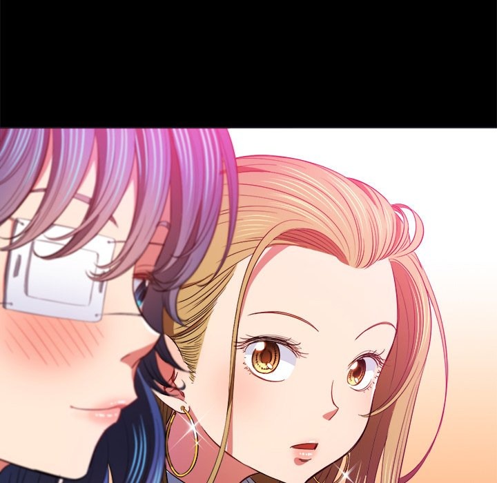My High S Page 19 - MangaHe
