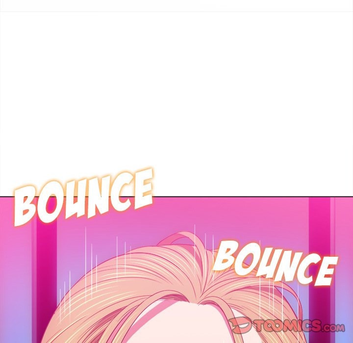 My High S Page 22 - MangaHe