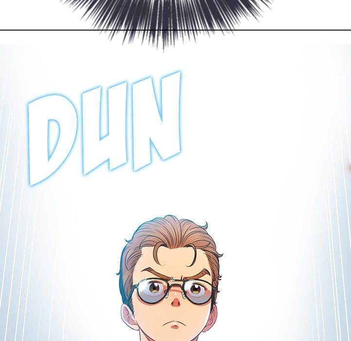 My High S Page 30 - MangaHe