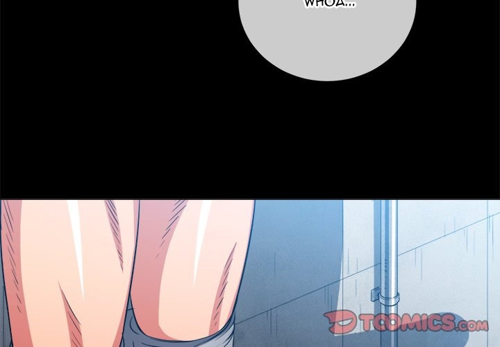 My High S Page 4 - MangaHe