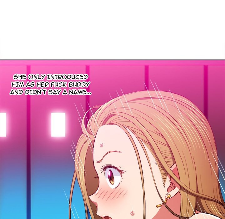 My High S Page 34 - MangaHe