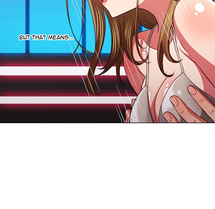 My High S Page 35 - MangaHe