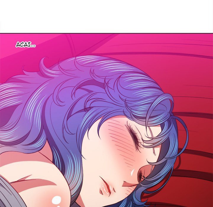 My High S Page 36 - MangaHe