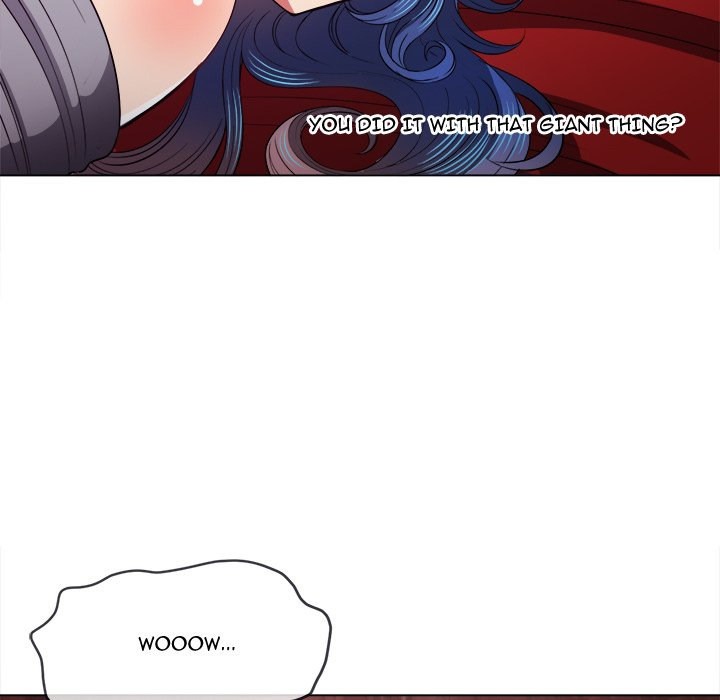 My High S Page 37 - MangaHe