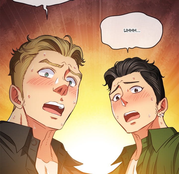 My High S Page 38 - MangaHe