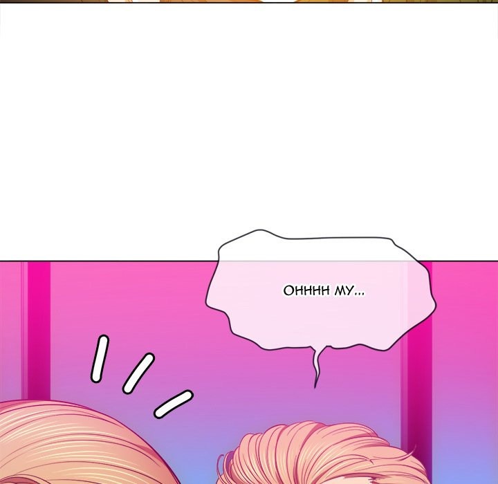 My High S Page 39 - MangaHe