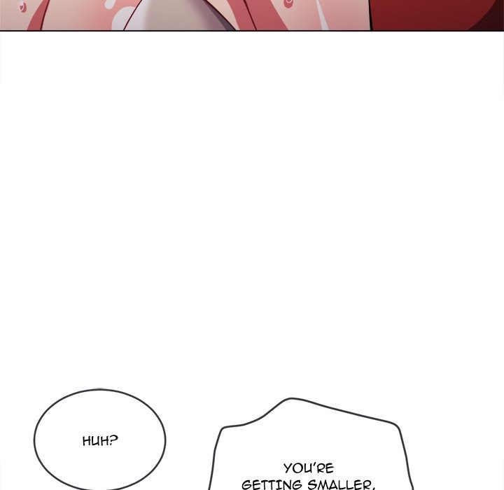 My High S Page 41 - MangaHe