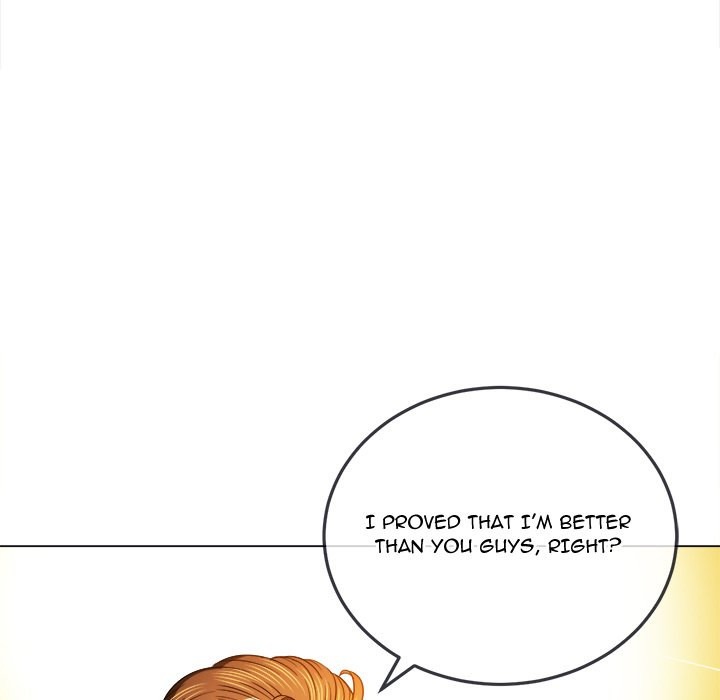 My High S Page 45 - MangaHe